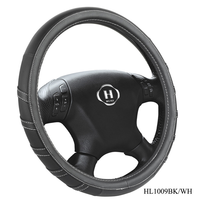 Custom Steering Wheels